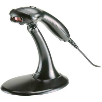 Honeywell MS9540 Voyager Barcode Scanner