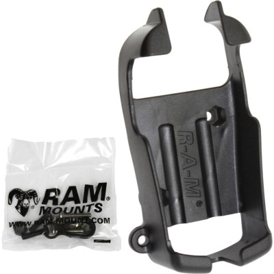 RAM Mount RAM-HOL-GA5 Products