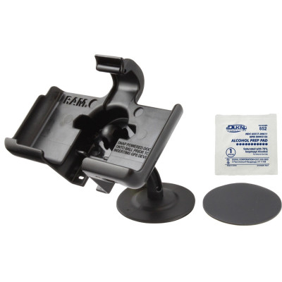 RAM Mount RAP-SB-180-GA37U Products