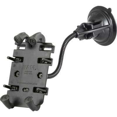 RAM Mount RAP-105-6224-PD3U Products