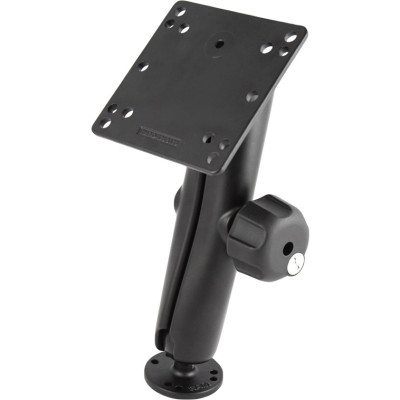 RAM Mount RAM-101LU-D-246 Products