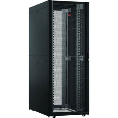 APC Back-UPS Series UPS
