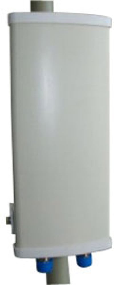 HPE Aruba Antennas Wireless Antenna