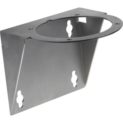Axis Surveillance Camera Mount