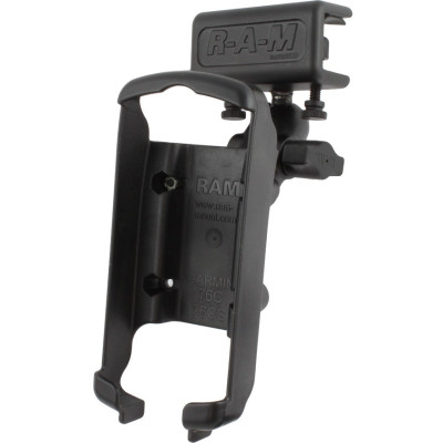 RAM Mount RAM-B-177-GA14U Products