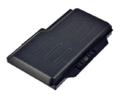 Durabook DBHR1X Spare Parts