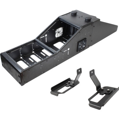 RAM Mount RAM-VCA-115 Products