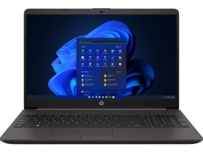 HP 250 G8 Laptop