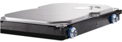 HP QK555AA Products