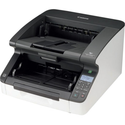 Canon 3151C002 Document Scanner