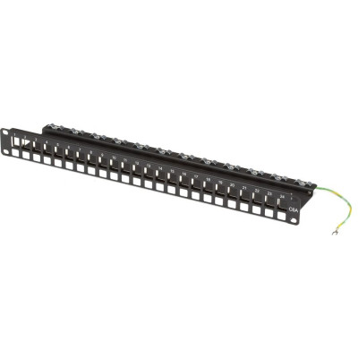 Black Box JPMT700A Products