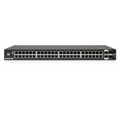 Ubiquiti Networks EdgeSwitch Lite Ethernet Switch