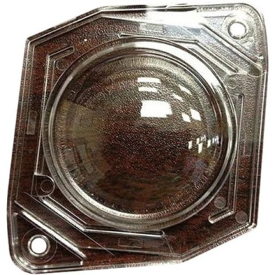 Aiphone TouchScreen Series Products