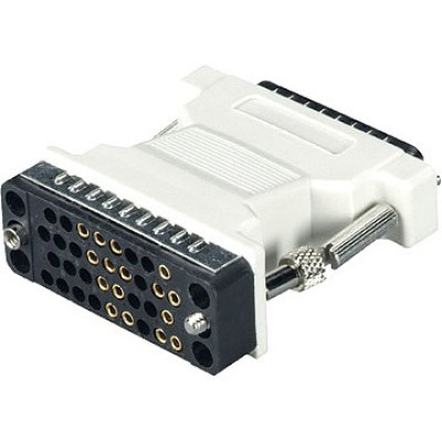 Black Box FA056 Accessory