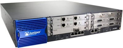 Juniper Networks J Series Wireless Access Points