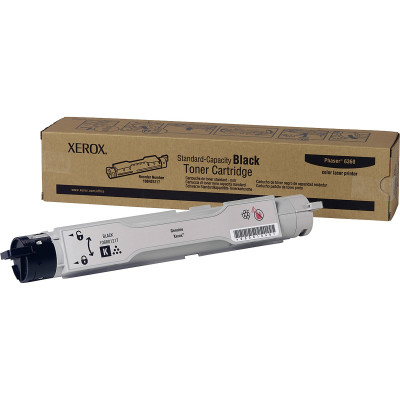 Xerox 106R01217 Products