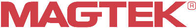 MagTek 21078401 Smart Card Reader