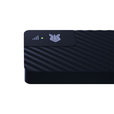 Rhino Mobility RHINO D2 5G