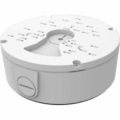 CBC ZA-JB-1 Security System Products