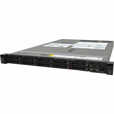 Lenovo 4M17A61304 Server