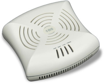 HPE Aruba AP-105 Wireless Access Points