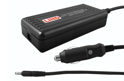 Gamber-Johnson Panasonic Power Device