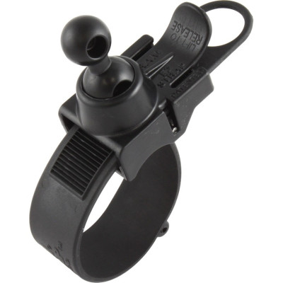 RAM Mount RAP-SB-187GU Products