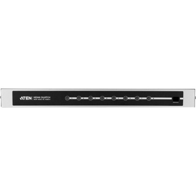 ATEN VS0801H Ethernet Switch