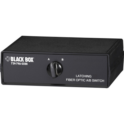 Black Box SW1036A Accessory