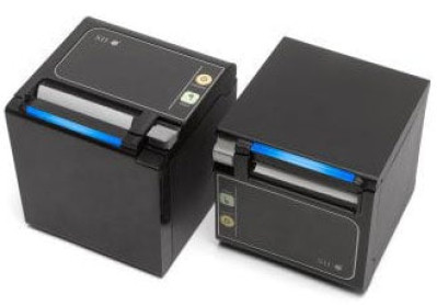 Seiko RP-E10 Receipt Printer