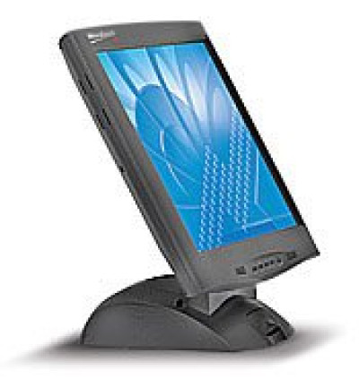 3M Touch Systems M170 FPD Touchscreen