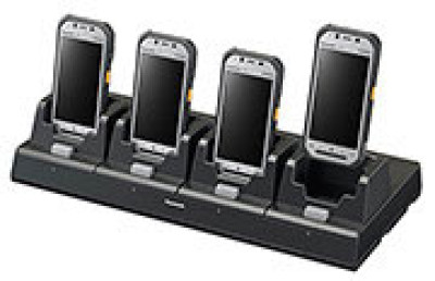 Panasonic Toughpad FZ-N1 Spare Parts