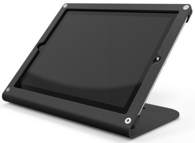 Heckler WindFall Stand Tablet Accessories