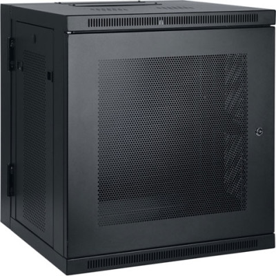 Tripp-Lite SRW12US Accessory