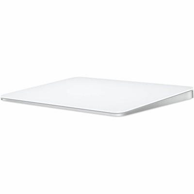 Apple MXK93AM/A Accessory