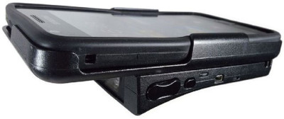 KoamTac KDC421i-SR Mobile Computer