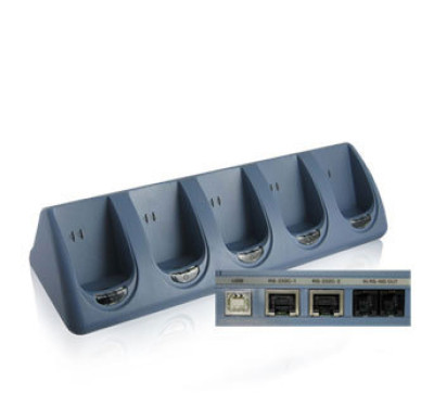 Opticon OPL Series Spare Parts