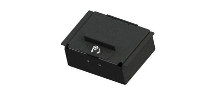 Gamber-Johnson MCS Accessories Spare Parts