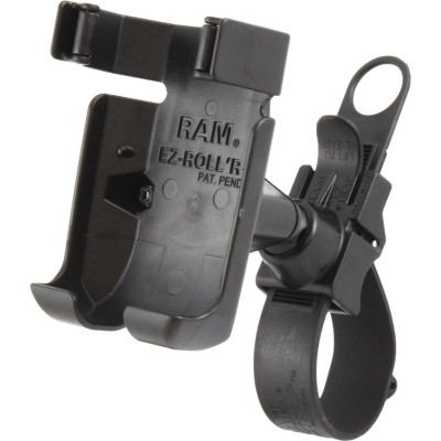RAM Mount RAP-SB-187-GA40 Products