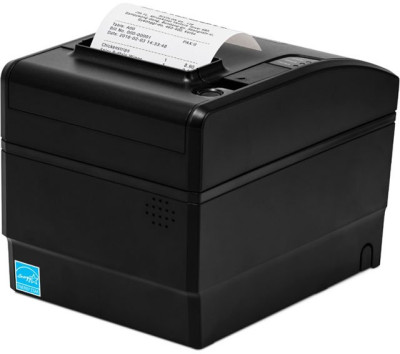 Bixolon SRP-S300 Barcode Label Printer