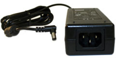 Honeywell Marathon Power Device