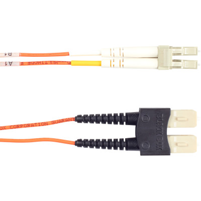 Black Box EFN110-005M-SCLC Accessory