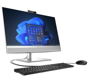 HP EliteOne 870 G9 All-in-One PC