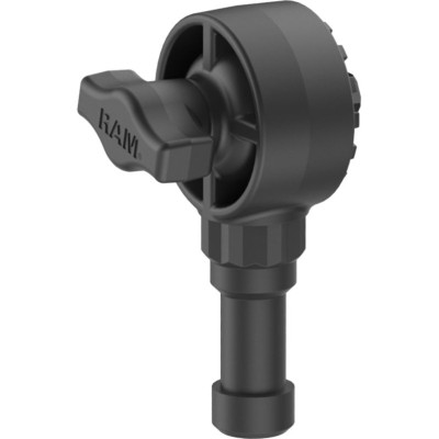 RAM Mount RAP-114-P2U Spare Parts