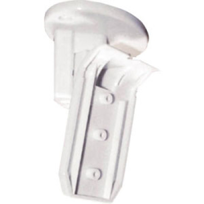 Bosch Accessories CCTV Camera Mount
