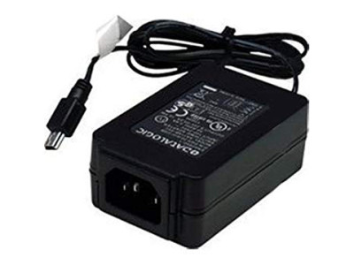 AirTrack® S2-BT-POWER Power Device