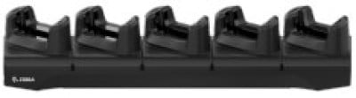 Zebra CRD-TC2L-SE5ET-01 Docks and Cradles