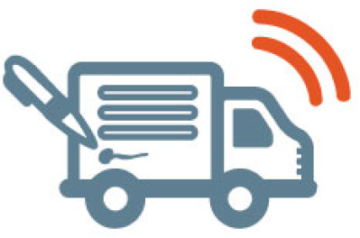 doForms Advanced Software