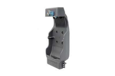 Gamber-Johnson Panasonic Toughbook T2 Accessory