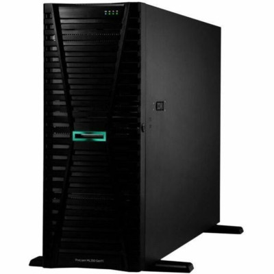 HP P55953-001 Server